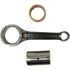 Picture of Con Rod Kit Honda C90P, T, MP, MT Cub 95-02 XR70 97-03 TRX90 93