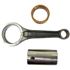 Picture of Con Rod Kit Honda CB100N, CB125J, CB125S, CG125K, XL185S, ATC200