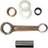 Picture of Con Rod Kit Honda H100A, SD, SG, SJ 80-92