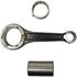 Picture of Con Rod Kit Honda XL100SZ, SA, SB 78-82 CRF100 04-11 XR100 93-