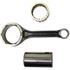 Picture of Con Rod Kit Honda XL125 79-82, CG125W 98-03 NX125 89-90