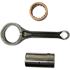 Picture of Con Rod Kit Honda CG125ES 04-08, XR125 03-06