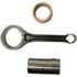 Picture of Con Rod Kit Honda CG125ES 04-08, XR125 03-06