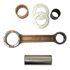 Picture of Con Rod Kit Honda MTX125 83-93,MBX125 84-86,NS125F 86-93