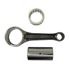 Picture of Con Rod Kit Honda XL125R 82-87, CG125 Brazil 84-94 XLR125 98-