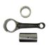 Picture of Con Rod Kit Honda XL125R 82-87, CG125 Brazil 84-94 XLR125 98-