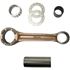 Picture of Con Rod Kit Honda CR250 81-01, ATC250R 81-86, TRX250R 86