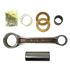 Picture of Con Rod Kit Honda TRX250 1987-1989