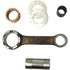 Picture of Con Rod Kit Kawasaki AE50, AR50, AE80, AR80 81-91