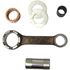 Picture of Con Rod Kit Kawasaki AE50, AR50, AE80, AR80 81-91