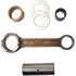 Picture of Con Rod Kit Kawasaki AR125A1-2,B1 1982-1983