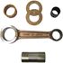 Picture of Con Rod Small & Big End Kit Kawasaki KH125K1-K10, L1 (EX) 82-96