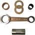 Picture of Con Rod Small & Big End Kit Kawasaki KH125K1-K10, L1 (EX) 82-96