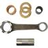 Picture of Con Rod Small & Big End Kit Kawasaki KX125 88-93, KDX125, 200, 220 89-