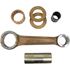 Picture of Con Rod Kit Kawasaki KE175B1-3 76-78