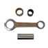 Picture of Con Rod Kit Suzuki LT50 1984-2004
