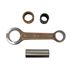 Picture of Con Rod Kit Suzuki LT50 1984-2004