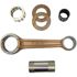 Picture of Con Rod Kit Suzuki LT80 1987-2004
