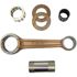 Picture of Con Rod Kit Suzuki LT80 1987-2004