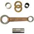 Picture of Con Rod Kit Suzuki GT125 74-79, RM60, 80 77-82 DS80 85-00 T125
