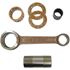 Picture of Con Rod Kit Suzuki RG250 FG, FH 86-87
