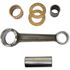 Picture of Con Rod Kit Suzuki TS250, TS250ER,  RM250 69-85