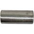 Picture of Crank Pin 18mm x 40mm TY80