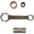 Picture of Con Rod Kit Yamaha CA50, SA50, CS50, PW50, CW50, YQ50, YN50
