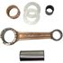 Picture of Con Rod Kit Yamaha RS100 75-80, DT100 74-83, RT100 90-01