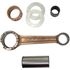 Picture of Con Rod Kit Yamaha RS100 75-80, DT100 74-83, RT100 90-01