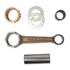 Picture of Con Rod Kit Yamaha RXS100 85-96