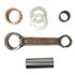 Picture of Con Rod Kit Yamaha RD125LC, DT125LC, DT125, 175MX 74-85