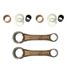 Picture of Con Rod Kit Yamaha RD250LC 1980-1986, RD350LC 1980-1982 (Pair)