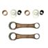 Picture of Con Rod Kit Yamaha RD250LC 1980-1986, RD350LC 1980-1982 (Pair)