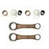 Picture of Con Rod Kit Yamaha RD250LC 1980-1986, RD350LC 1980-1982 (Pair)