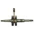 Picture of Crankshaft Suzuki AY50 Katana L/C up to 97-98
