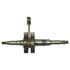 Picture of Crankshaft Suzuki AY50 Katana L/C up to 97-98