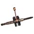 Picture of Crankshaft Yamaha, Aprilia, Benelli, Italjet, Malaguti (Laydown)