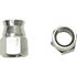 Picture of Socket Nut for Banjo Chrome (Per 5)