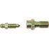 Picture of Banjo Bolt + Bleed Nipple 10mm x 1.00mm (Per 5)
