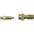 Picture of Banjo Bolt + Bleed Nipple 10mm x 1.25mm (Per 5)