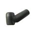 Picture of Banjo Bolt Rubber Boot Cover for M/Cylinder Banjo (Per 5)