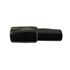 Picture of Banjo Bolt Rubber Boot Cover for Banjo Fittings Nut (Per 5)