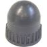 Picture of Bleed Nipple Cover Black for Harley Davidson (Per 10)