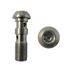 Picture of Stainless Steel Banjo Bolt 10mm x 1.00mm Double (Allen Head)