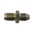 Picture of Adaptor S/Steel 10mm x 1.25mm Concave with 3/8 UNF Convex