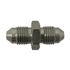 Picture of Adaptor S/Steel 3/8' UNF Convex with 3/8' UNF Convex Fits Hose