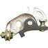 Picture of Ignition Contact Breaker Points D23L GT185 74-79 Left Hand
