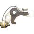 Picture of Ignition Contact Breaker Points D27 C90 & ZZ CB100 CB125 XL125 DN-22