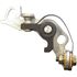 Picture of Ignition Contact Breaker Points D48R CB250 CB350 G5 CJ250 Z250 DN-33R